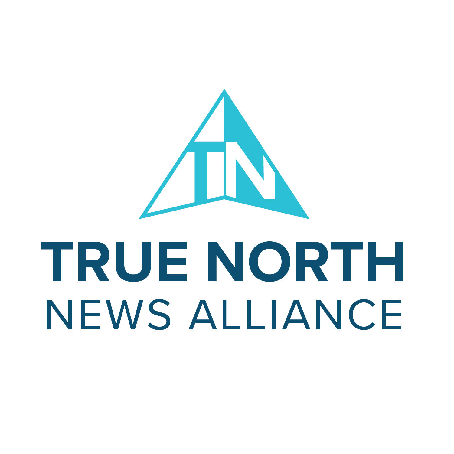 True North News Alliance